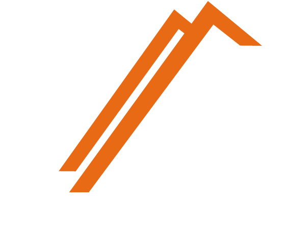 <span>Soluciones</span> Integrales