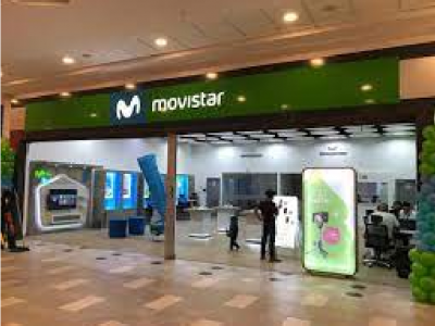 rotulos-movistar