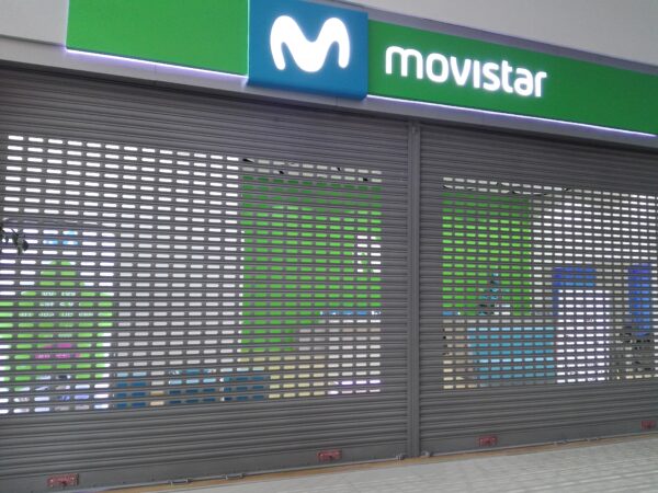 MOVISTAR MALTERIA LATACUNGA - Imagen 6