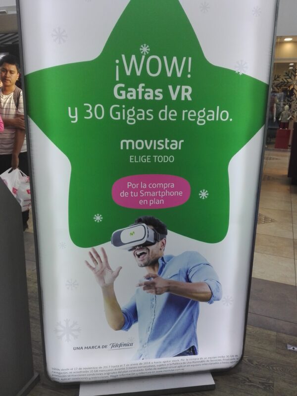 MOVISTAR MALTERIA LATACUNGA - Imagen 8